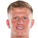 https://img.jingyuzhibol.com.cn/img/football/player/4e911093fa7e73df8f7197b56553a0c4.png