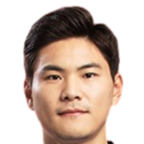 https://img.jingyuzhibol.com.cn/img/football/player/4e943fad5787dbef6663ecc40e325be5.png