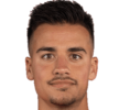 https://img.jingyuzhibol.com.cn/img/football/player/4e97216a6824bfed5998815530214ffb.png
