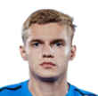 https://img.jingyuzhibol.com.cn/img/football/player/4e9ba15b1e197b941e3e6a8debbb602c.png