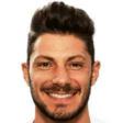https://img.jingyuzhibol.com.cn/img/football/player/4e9d0fb66dd8bf265fe772b3978a8958.png