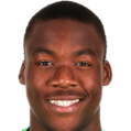 https://img.jingyuzhibol.com.cn/img/football/player/4e9e35b1cda7ea700a3be8cc7c1fca7e.png