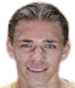 https://img.jingyuzhibol.com.cn/img/football/player/4ea1c8c4fe6ffbb5b5d516e347d4797e.png