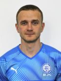 https://img.jingyuzhibol.com.cn/img/football/player/4ea411fe4c83895f1abf5c39377f5895.jpg