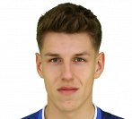 https://img.jingyuzhibol.com.cn/img/football/player/4ea443bacba3339b91e04a358adfdcfb.png
