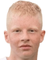 https://img.jingyuzhibol.com.cn/img/football/player/4ea5149857b40664cfb2a3409fdf06f0.png