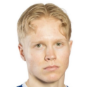 https://img.jingyuzhibol.com.cn/img/football/player/4ea6c31c0053ad89209f2dd40d9435b5.png