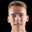 https://img.jingyuzhibol.com.cn/img/football/player/4ea719aaed6ba5dc6ecb4442745d1191.png