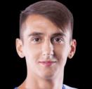 https://img.jingyuzhibol.com.cn/img/football/player/4eadd4d92c5420dcf0c20d36863a4829.png