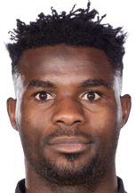 https://img.jingyuzhibol.com.cn/img/football/player/4eb3f6accec9d6be336fc3d2f9207322.png