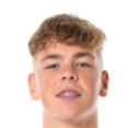 https://img.jingyuzhibol.com.cn/img/football/player/4eb3fc19fb811b8ca8cf40a63c91d7d0.png