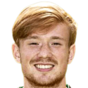 https://img.jingyuzhibol.com.cn/img/football/player/4eb783435c3ce7fb2b184572a7ec138e.png