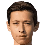 https://img.jingyuzhibol.com.cn/img/football/player/4ebaab7f3cb4638195829d3b19250e17.png