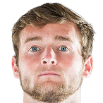 https://img.jingyuzhibol.com.cn/img/football/player/4ebcf94ae24940acaf31a943d11b2321.png
