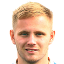 https://img.jingyuzhibol.com.cn/img/football/player/4ebe7a208ae0d44a7bc776c9bbb09bcb.png
