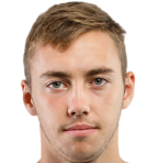 https://img.jingyuzhibol.com.cn/img/football/player/4ec1452b5cc1d66b0fd084c138ab6b57.png