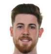 https://img.jingyuzhibol.com.cn/img/football/player/4ec27c2dfe0c1cd840dfde86fd907110.jpg