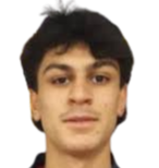 https://img.jingyuzhibol.com.cn/img/football/player/4ec28c20d59b85b53cffd933634cf49f.png