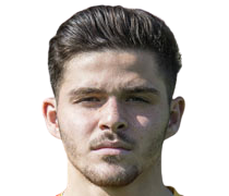 https://img.jingyuzhibol.com.cn/img/football/player/4ec41b2cb2e81a561bab33a4819b71bf.png
