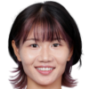 https://img.jingyuzhibol.com.cn/img/football/player/4ec6911bde7e661742d0c704ba2f1ce1.png
