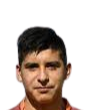 https://img.jingyuzhibol.com.cn/img/football/player/4ec7b154adc68becf276ce0d5138e368.png