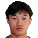 https://img.jingyuzhibol.com.cn/img/football/player/4ecaeb54fc47317438a712813a0558e8.png