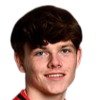 https://img.jingyuzhibol.com.cn/img/football/player/4ecba11c715a1d003313e0bc828beec9.png