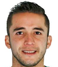 https://img.jingyuzhibol.com.cn/img/football/player/4ece485b26e165b9fdc60ef572a139da.jpg