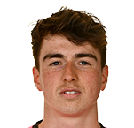 https://img.jingyuzhibol.com.cn/img/football/player/4ecf2b03abdf45743bbfd727be827f2b.png