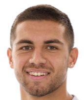 https://img.jingyuzhibol.com.cn/img/football/player/4ed028881f0d42763fd5b5668e712f90.png