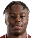 https://img.jingyuzhibol.com.cn/img/football/player/4ed32277b682b88fc67752b250254d8c.png