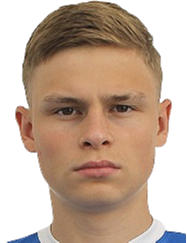 https://img.jingyuzhibol.com.cn/img/football/player/4ed60c80b389fb3d4ea30b68a19b7848.png
