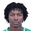 https://img.jingyuzhibol.com.cn/img/football/player/4ed6129b597f03b6835fe82a7e039078.png