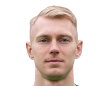 https://img.jingyuzhibol.com.cn/img/football/player/4ed80da4bd79ba5942ced13347c60fe2.png