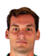 https://img.jingyuzhibol.com.cn/img/football/player/4ed8af510808cd2293db4f6c5409d59e.png