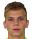 https://img.jingyuzhibol.com.cn/img/football/player/4eda96219c8c1a20867ae64b61c060d5.png