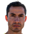 https://img.jingyuzhibol.com.cn/img/football/player/4ee0a0258c8ef76c601ab5e6409923c8.png