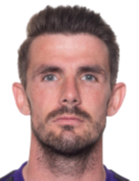https://img.jingyuzhibol.com.cn/img/football/player/4ee0a1769d371ca51906b3f05d61da7d.png