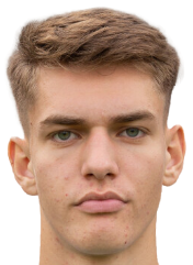 https://img.jingyuzhibol.com.cn/img/football/player/4ee1dc1d673fa0abfd75db99623c62f3.png