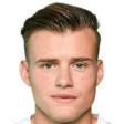 https://img.jingyuzhibol.com.cn/img/football/player/4ee48f543187ceddf758747623008e9d.png