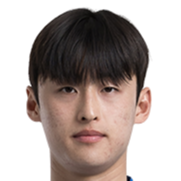 https://img.jingyuzhibol.com.cn/img/football/player/4ee554eab576d6146bbd8dddac1ace6f.png