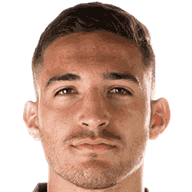https://img.jingyuzhibol.com.cn/img/football/player/4eeb3276796589d5dd5bd4ef87714b44.png