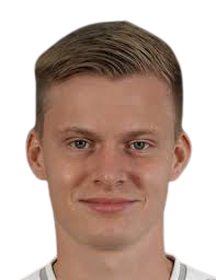 https://img.jingyuzhibol.com.cn/img/football/player/4eeca19759713c1ae4653a489b206ef3.png