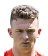 https://img.jingyuzhibol.com.cn/img/football/player/4eece909f7fe0bbd9ac4b82594e85a2a.png