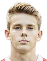 https://img.jingyuzhibol.com.cn/img/football/player/4ef21952fb564400c74c0c59490e8f97.png