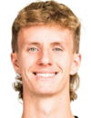 https://img.jingyuzhibol.com.cn/img/football/player/4efa0167c4f35c5df0bfb0b9aab310dd.png