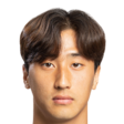 https://img.jingyuzhibol.com.cn/img/football/player/4efa1516dfc401f6755cee8b2d985314.png