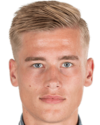 https://img.jingyuzhibol.com.cn/img/football/player/4efd79c29ed68e1e9d67b693d5dcd21f.png