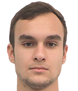 https://img.jingyuzhibol.com.cn/img/football/player/4f0223a8d29f6b65420aa54eacdaa6c8.png