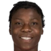 https://img.jingyuzhibol.com.cn/img/football/player/4f06ad6b277443a930309ca678c8b3a4.png